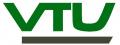 VTU Engineering GmbH