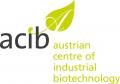 ACIB - Austrian Centre of Industrial Biotechnology 