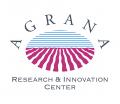 AGRANA Research & Innovation Center GmbH