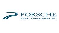 Porsche Bank Aktiengesellschaft
