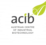 ACIB - Austrian Centre of Industrial Biotechnology 