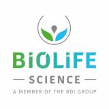 BDI-BioLife Science GmbH