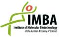 IMBA Institute of Molecular ...