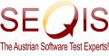 SEQIS GmbH - The Austrian Software Test Experts!