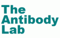 The Antibody Lab