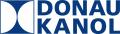 Donau Kanol GmbH & Co KG