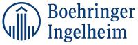 Boehringer Ingelheim RCV ...