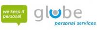 globe personal services ...