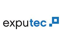 EXPUTEC GmbH