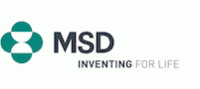 MSD Animal Health Danube Biotech GmbH