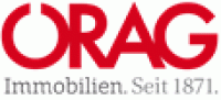 ORAG Österreichische Realitäten AG