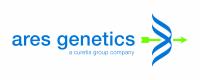 Ares Genetics GmbH