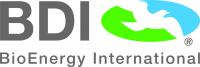 BDI-BioEnergy International ...