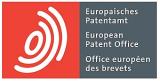 European Patent Office 