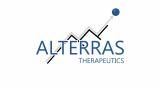 Alterras Therapeutics 