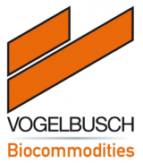 VOGELBUSCH Biocommodities GmbH