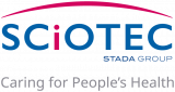 SCIOTEC Diagnostic Technologies GmbH 