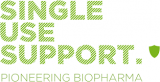 SINGLE USE SUPPORT GMBH