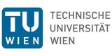 Technische Universität Wien