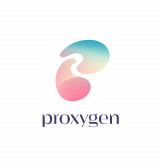 Proxygen GmbH