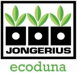 Jongerius ecoduna GmbH