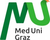 Medizinische Universität Graz