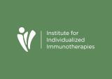 iiT Research & Development ...