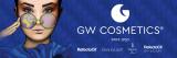 GW Cosmetics GmbH