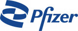 Pfizer Manufacturing Austria GmbH