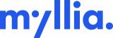 Myllia Biotechnology GmbH
