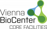 Vienna Biocenter Core ...