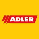 Adler-Werk Lackfabrik ...