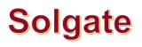 Solgate GmbH