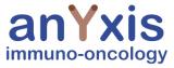 Anyxis Immuno-Oncology GmbH