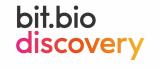 Bit.Bio Discovery GmbH