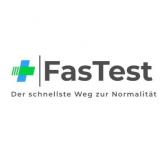 Fastest GmbH