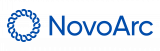 NovoArc GmbH