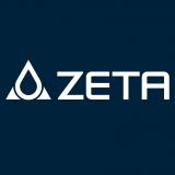 ZETA GmbH