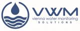 VWMS GmbH