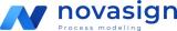 Novasign 