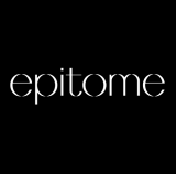 epitome GmbH