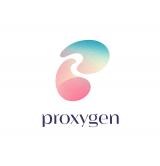Proxygen GmbH