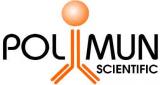 Polymun Scientific Immunbiologische Forschung GmbH