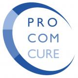 Procomcure Biotech GmbH