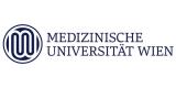 Med. Universität Wien, Zentrum für Pathobiochemie und Genetik, Inst. f. Med. Genetik 