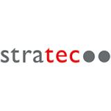 STRATEC Consumables GmbH