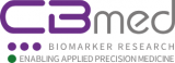 CBmed GmbH