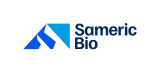 Sameric Bio FlexCo (formerly: Bio-LogX)