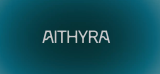 AITHYRA GmbH