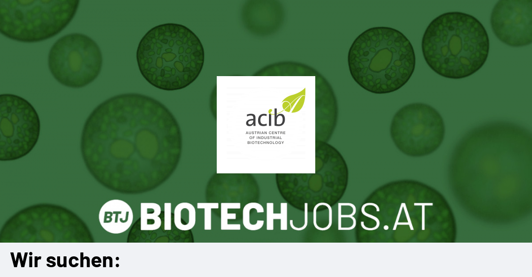 PostDoc position Novel synthetic biology parts for sustainable protein production in the yeast